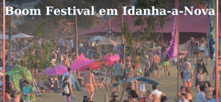 Idanha-a-Nova