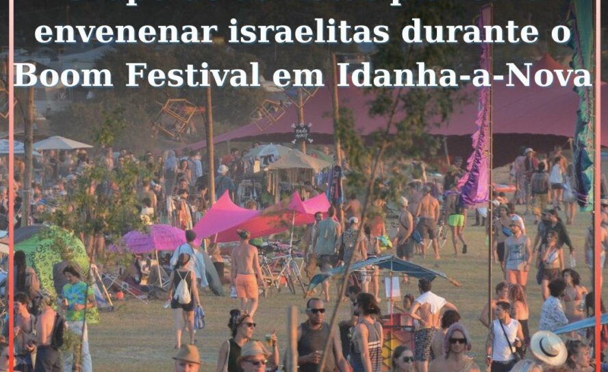 Idanha-a-Nova