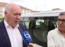 EM DIRETO: BEIRA BAIXA TV