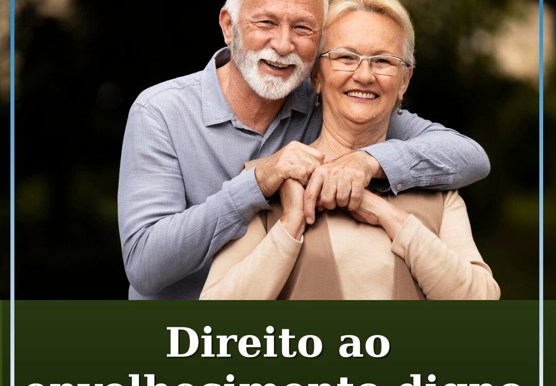 Castelo Branco