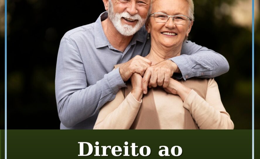 Castelo Branco