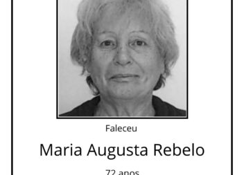 Faleceu