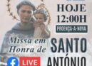 Proença-a-Nova