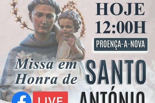 Proença-a-Nova