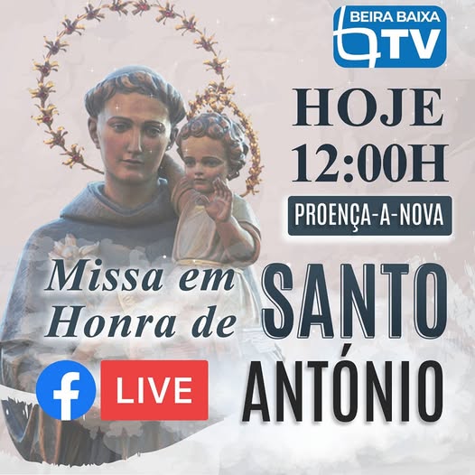 Proença-a-Nova