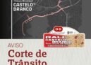 Castelo Branco