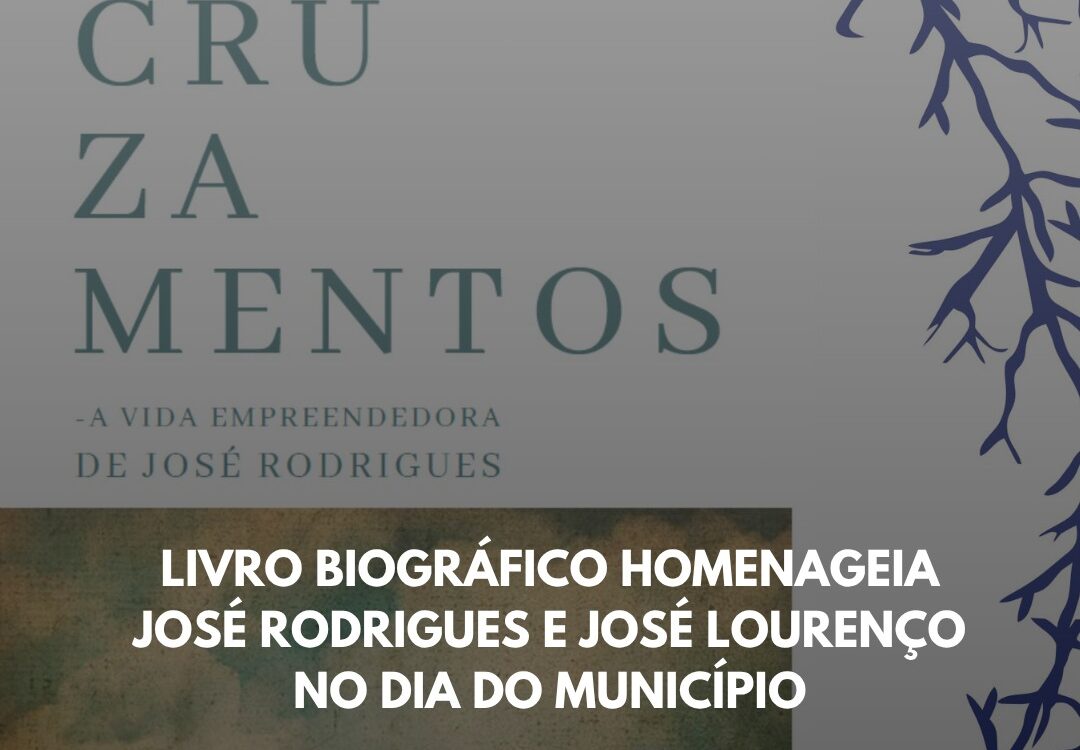 Proença-a-Nova