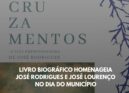 Proença-a-Nova