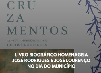 Proença-a-Nova