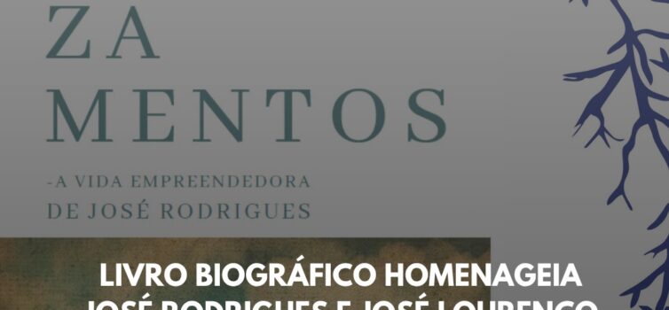 Proença-a-Nova