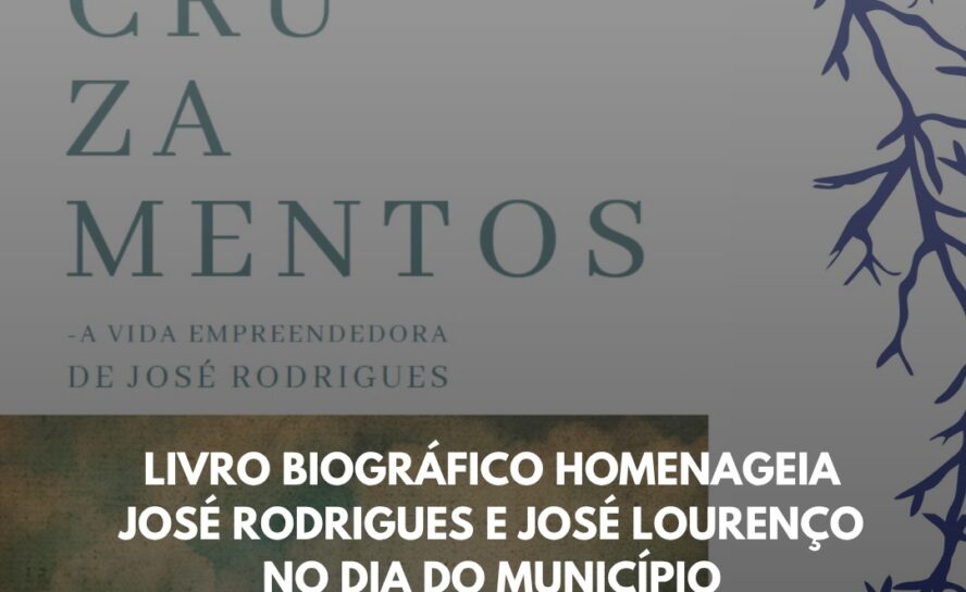 Proença-a-Nova