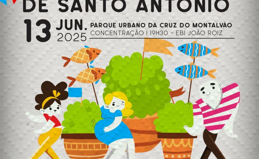 Castelo Branco