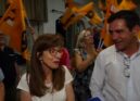 EM DIRETO: BEIRA BAIXA TV