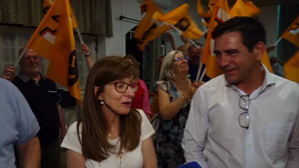 EM DIRETO: BEIRA BAIXA TV
