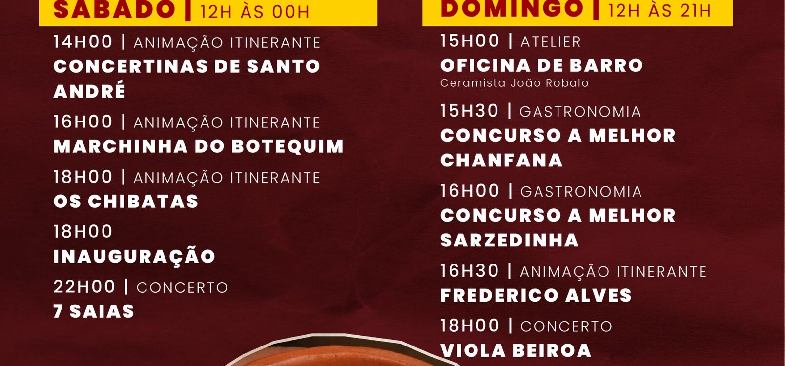 Castelo Branco