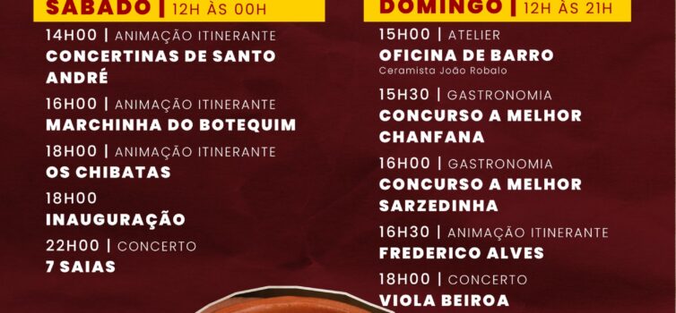 Castelo Branco