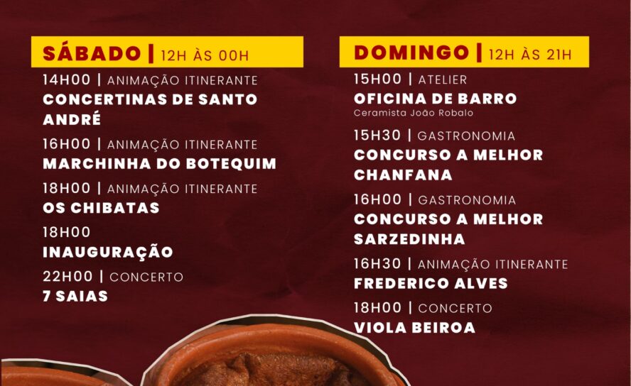 Castelo Branco