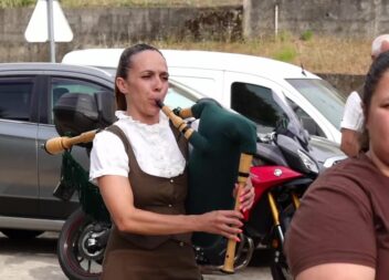EM DIRETO: BEIRA BAIXA TV