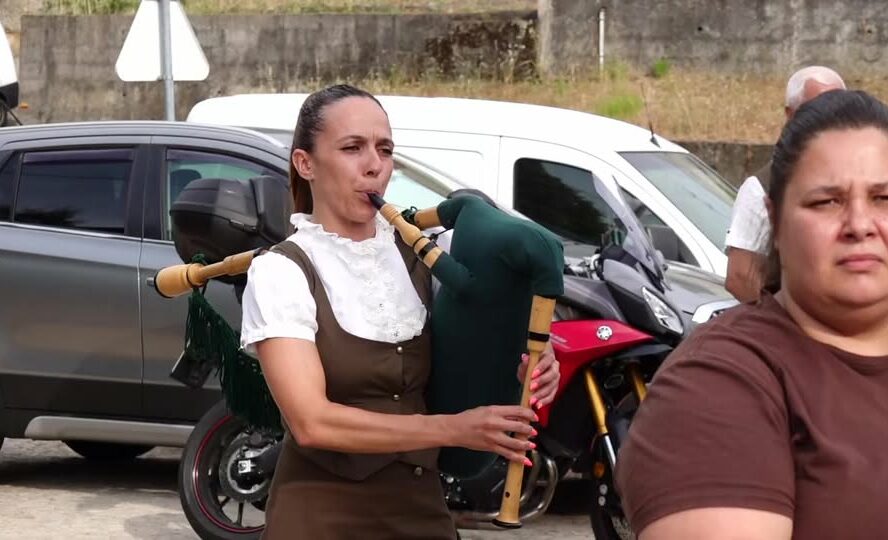 EM DIRETO: BEIRA BAIXA TV