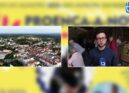 EM DIRETO: Festa do Município Proença-a-Nova