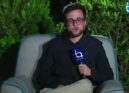 EM DIRETO: Festa do Município Proença-a-Nova