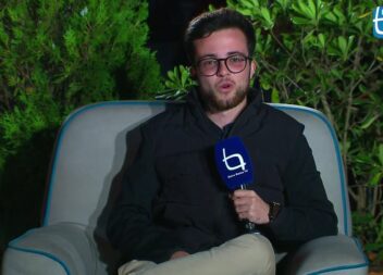 EM DIRETO: Festa do Município Proença-a-Nova