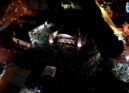 EM DIRETO: Festa do Município Proença-a-Nova