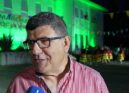 EM DIRETO: BEIRA BAIXA TV