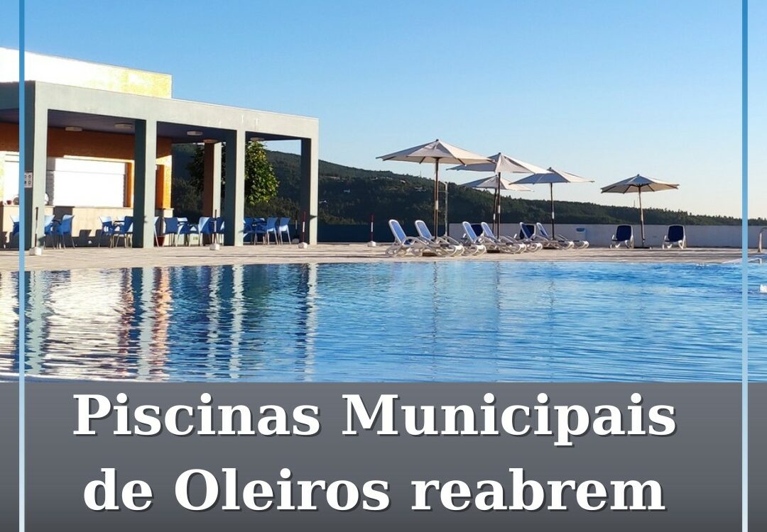 Oleiros