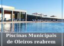 Oleiros