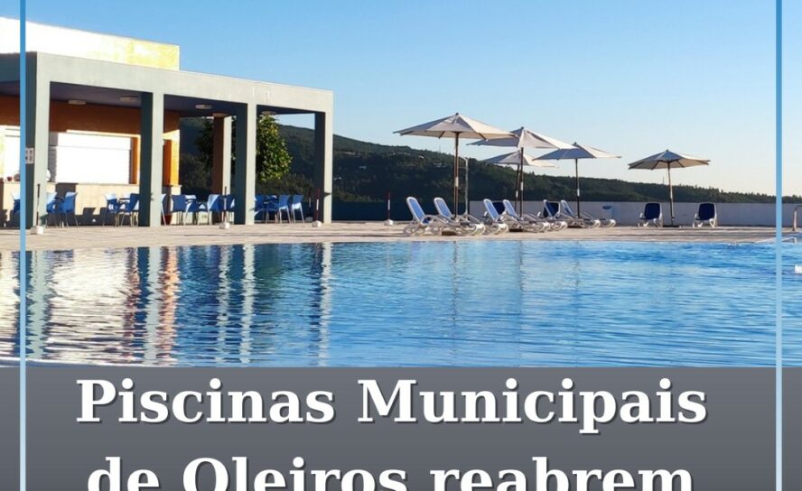 Oleiros