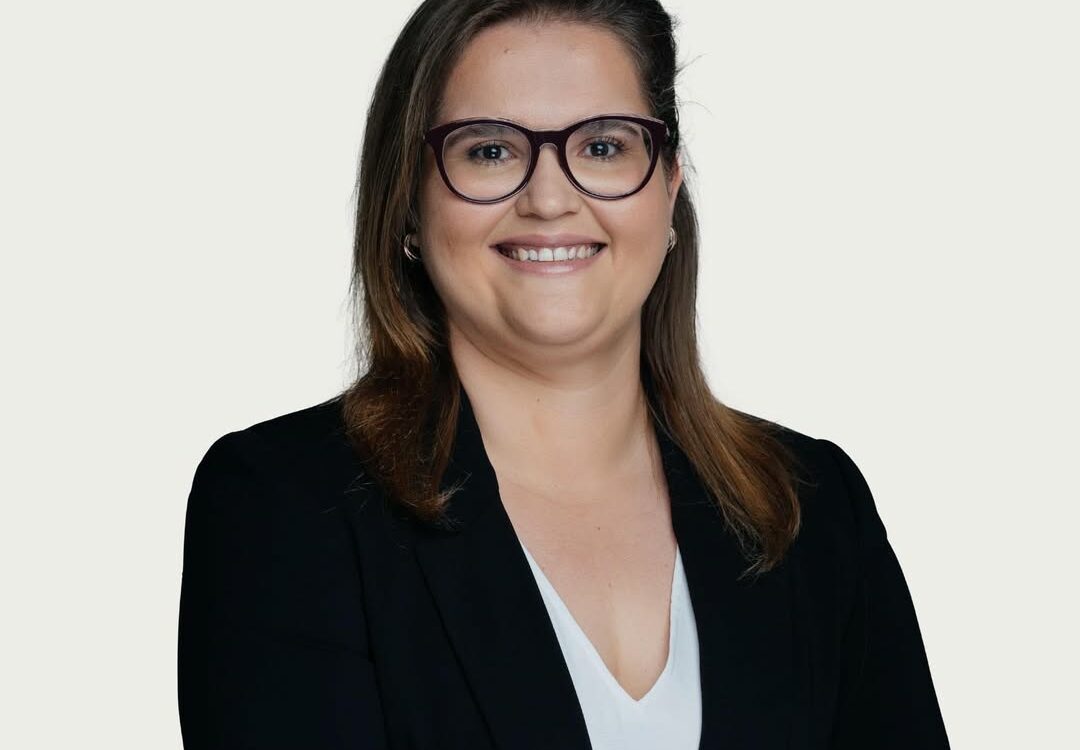 Fundão