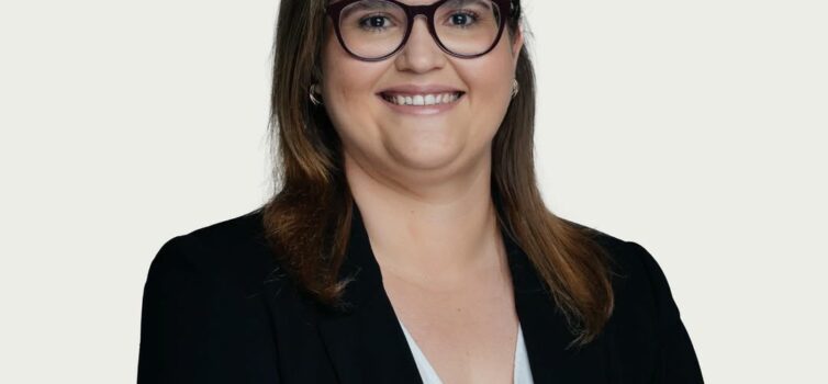 Fundão