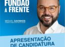 Fundão