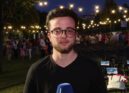 EM DIRETO: BEIRA BAIXA TV