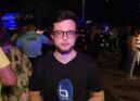 EM DIRETO: BEIRA BAIXA TV