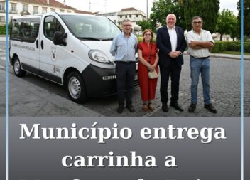 Castelo Branco