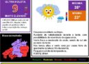 Les commentaires ont été désactivés pour cette publication.