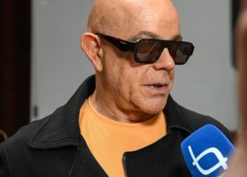 A Beira Baixa TV está a acompanhar diariamente a Feira dos Sabores de Perdição,