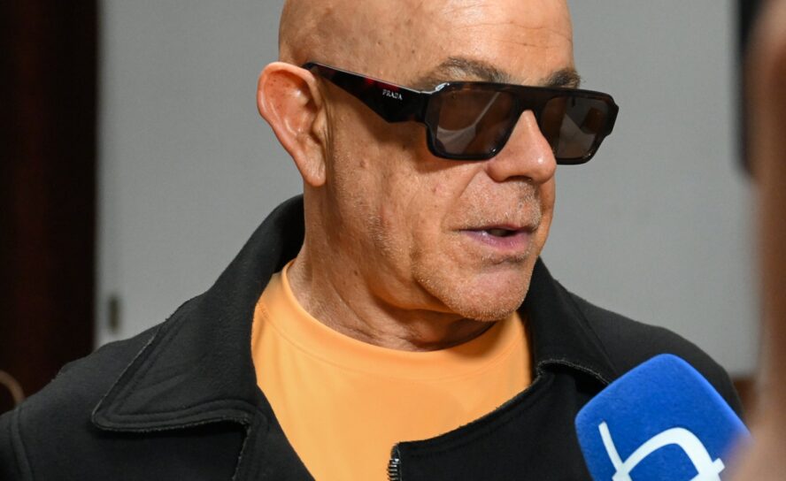 A Beira Baixa TV está a acompanhar diariamente a Feira dos Sabores de Perdição,