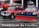Covilhã