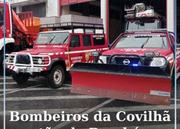 Covilhã