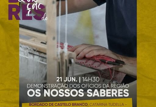 Castelo Branco