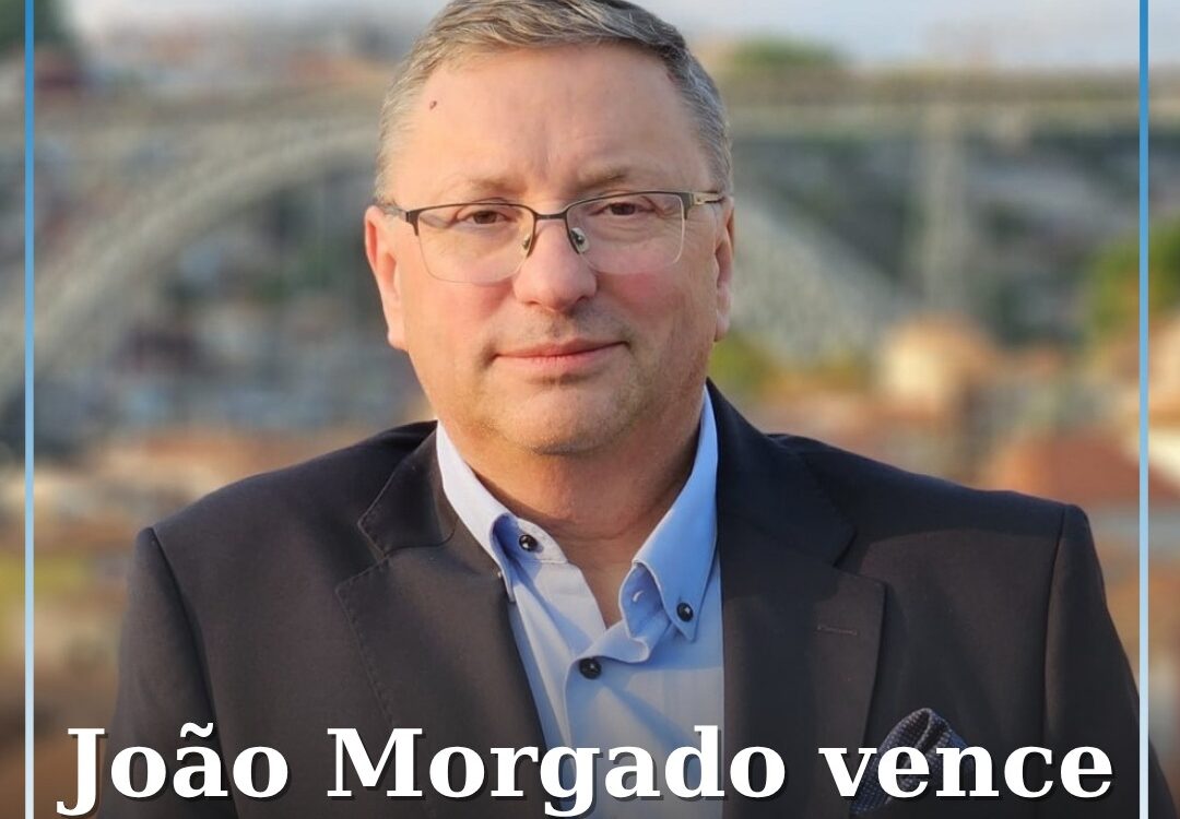 Covilhã