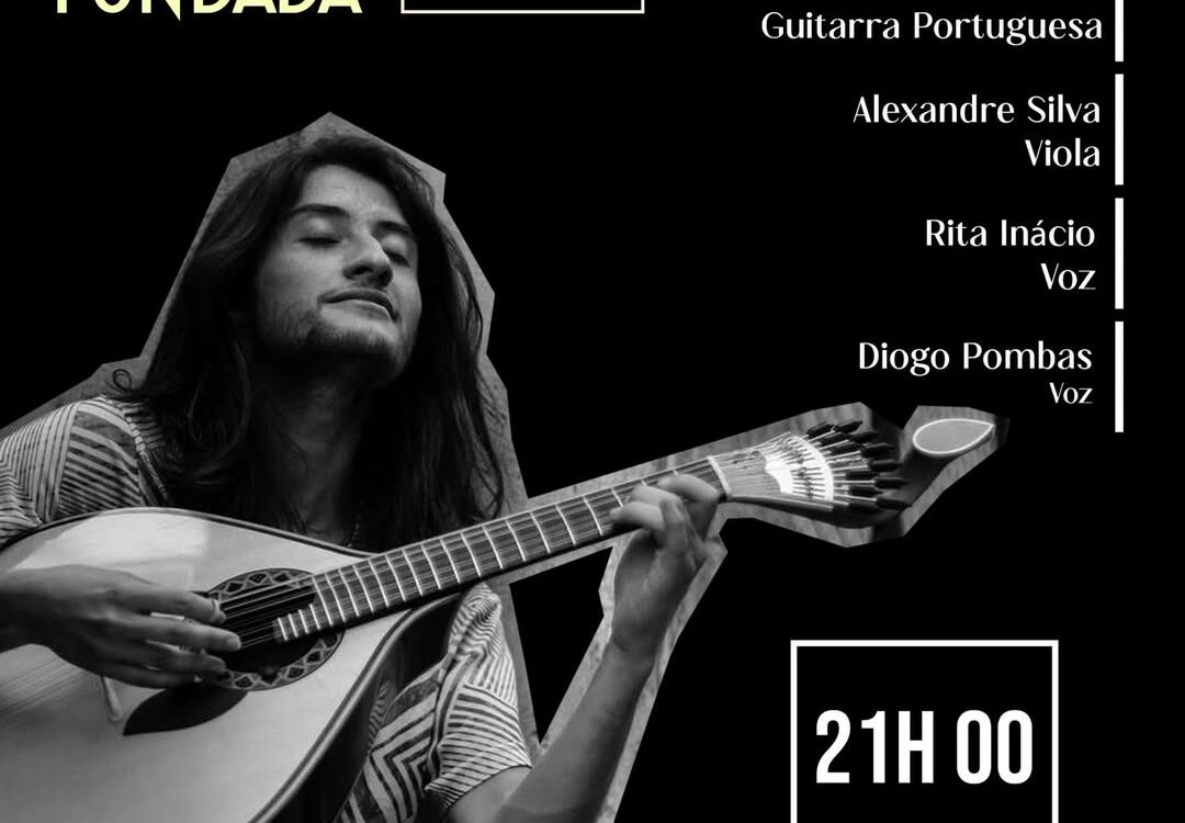 Vila de Rei