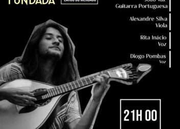 Vila de Rei