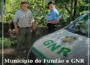 Fundão