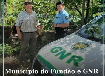 Fundão