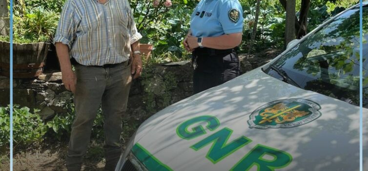 Fundão
