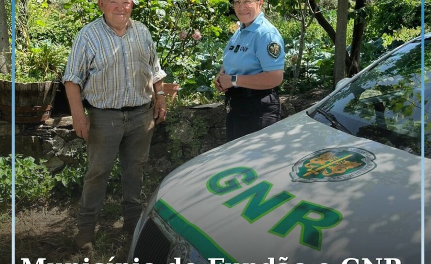 Fundão